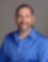 Screen Shot 2019-09-02 at 9.26.27 PM.png