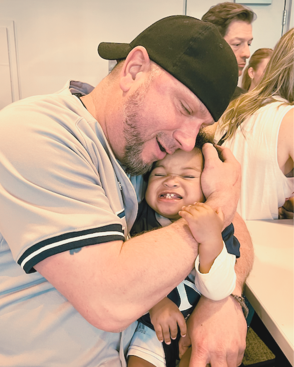 '26 Father's Day Care Packages