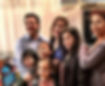 The Occhipinti Family