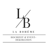 Logo Schwarz Taransaprent.png