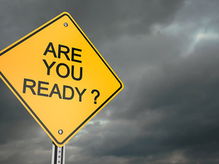 Why Do We Reject The Warnings Given?