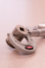 Industrial Image