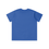 Thumbnail: Essential Kids' T-shirt
