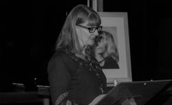 Marty's funeral - web site.jpg