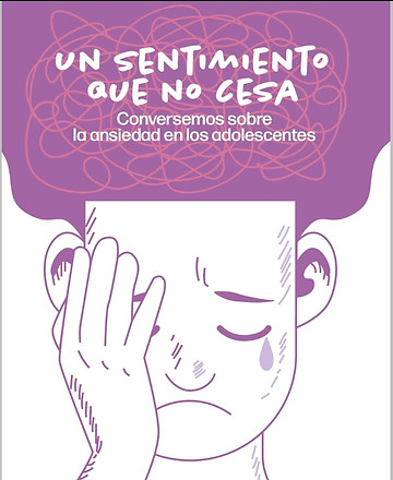 Un sentimiento que no cesa.jpg