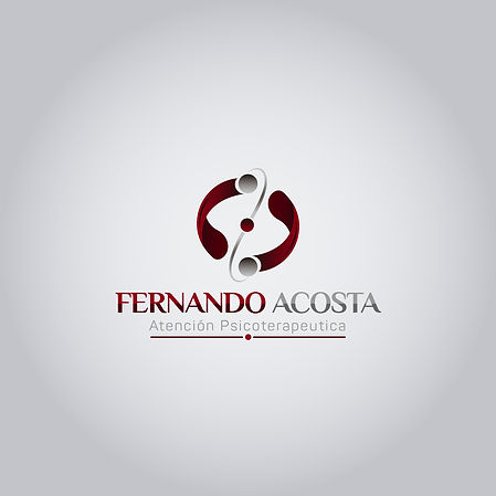 LOGO6-01.jpg