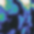 Vivid Grainy Background (6).png
