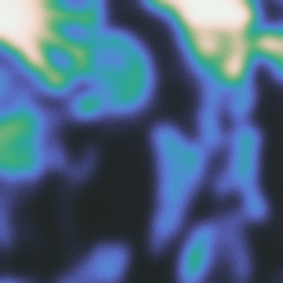 Vivid Grainy Background (6).png