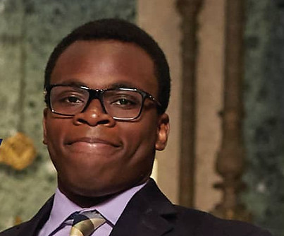 Headshot-SaveOr.jpeg