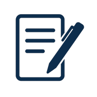 A_vector-style_digital_flat_icon_in_navy_blue_feat.png
