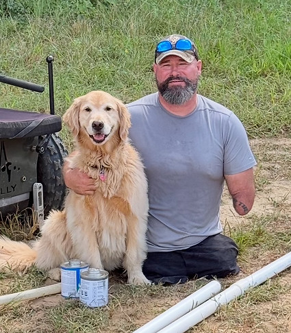 Joe-Retriever.jpeg