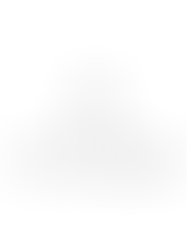 And then there was you.