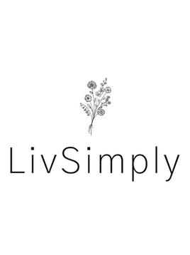 And then there was you.