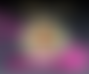 Exciting News: I’m Nominated for the UK VA Awards 2025!