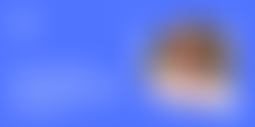 How HubSpot’s Inbound Sales Method Transforms Small Businesses, Fuelling Business Growth