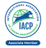 IACP Member