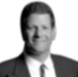 David%2520Birnbaum_edited_edited.png