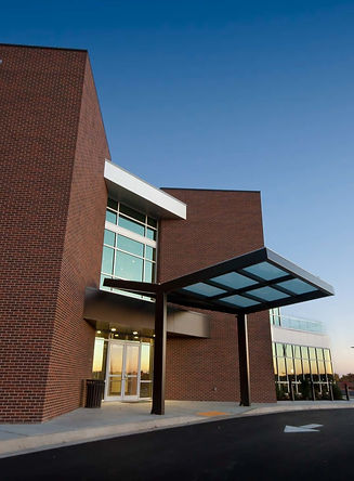 Fire Protection Engineering Firm for Architectural and Construction Projects.