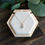Thumbnail: Small Oval Necklace