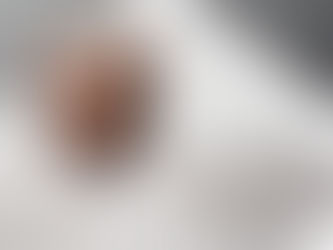 Cuisiner ses chocogrenouilles