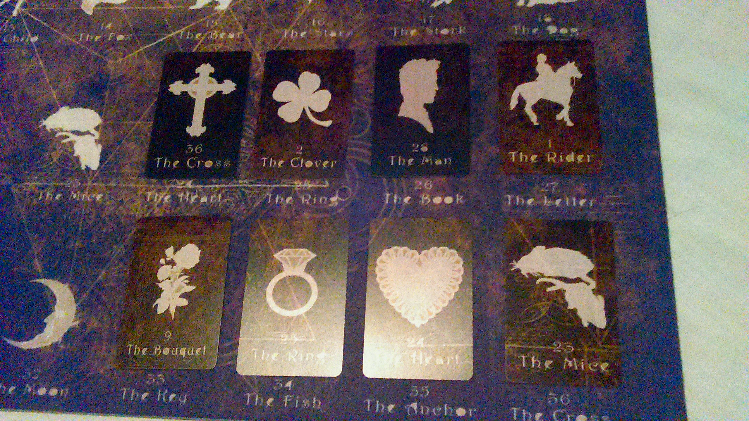 lenormand grand tableau free download lenormand grand tableau free download