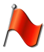 Red Flag