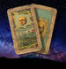 Solar Eclipse in relation to Tarot