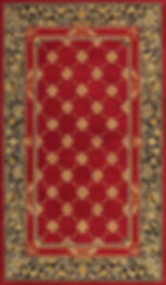 Back 10