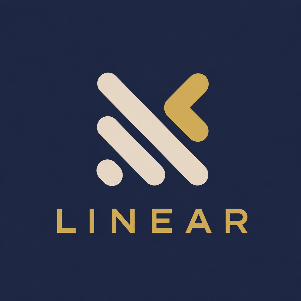 Writer: Linear