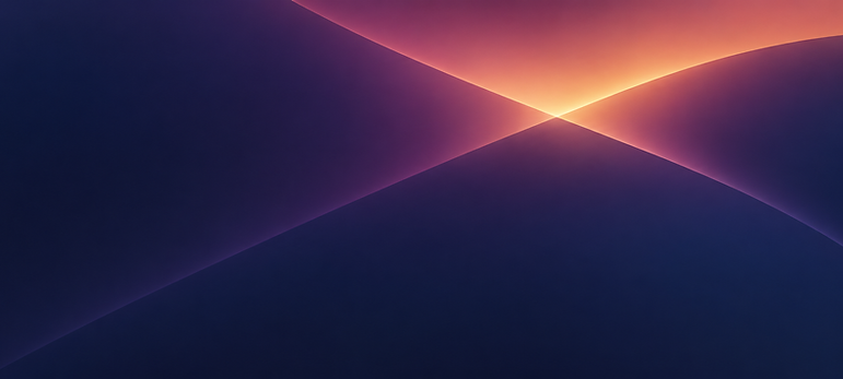ChatGPT Image Sep 17, 2026, 11_17_33 AM.png