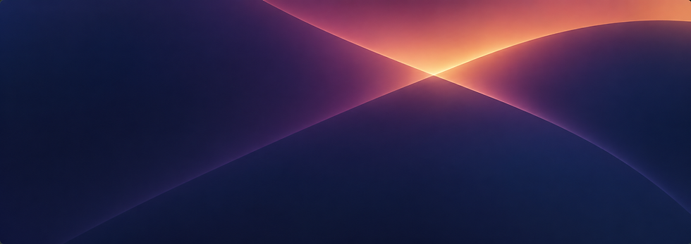 ChatGPT Image Sep 17, 2026, 11_17_33 AM.png