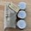 Thumbnail: Trio Gift Set
