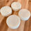 Thumbnail: Soy Wax Melts