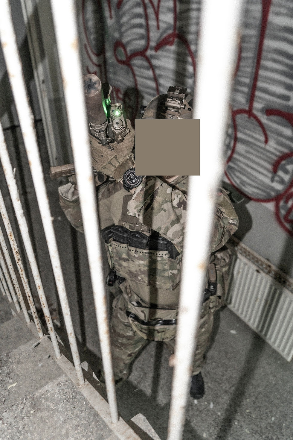 Thumbnail: PC02 PLATE BAGS