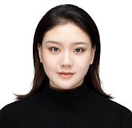 English and Math tutor