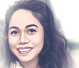 4117D5D1-94A4-4326-AAD6-7BB6915102CB_edi