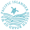pihbwa_logo.png