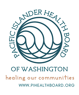 Pacific Islander Health Board.png