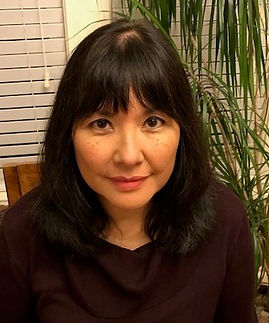 FrancesLimtiacoWashington (1) (002).jpg