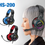 Thumbnail: HS200 GAMING HEADSET