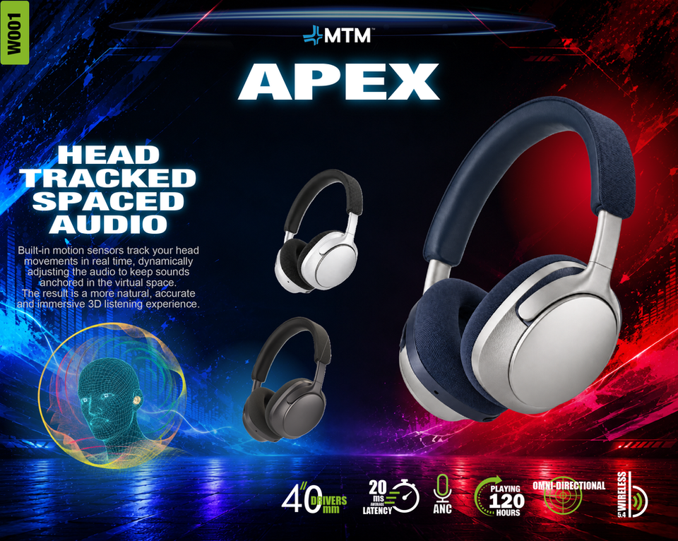 APEX