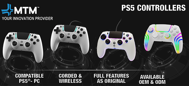 PS5 控制器 SIGN_2 副本 7.png