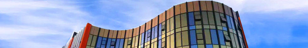 MTM Factory 4.jpg