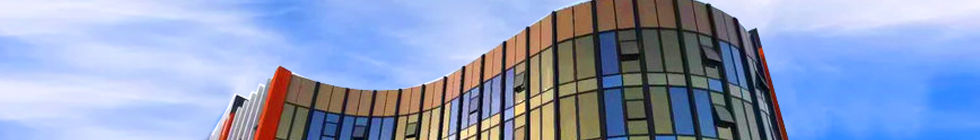 MTM Factory 4.jpg