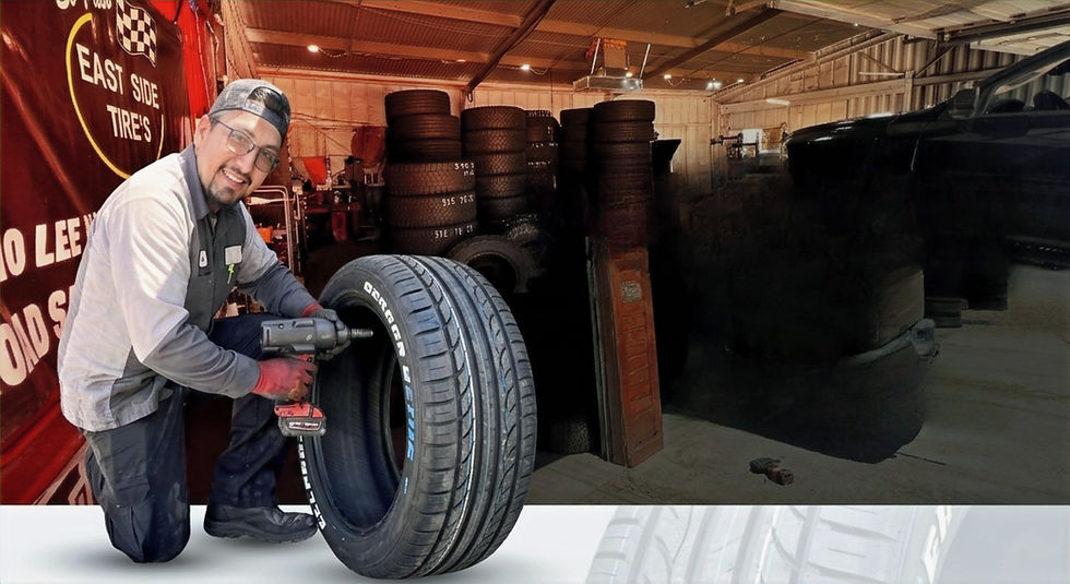 El Paso Auto Tires Eastside Hero Page Tires (1).png