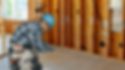 Untitled design (9).png