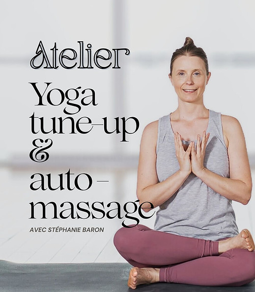 IG_Atelier Yoga tune-up & auto-massage_Mai_26.jpg