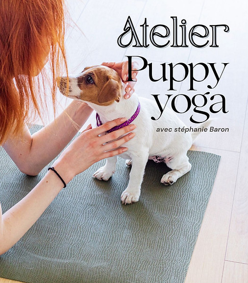 Atelier Puppy Yoga.jpg