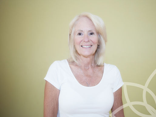 Accepter le changement