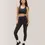 Miniature : Soutien-gorge Filles Contentes